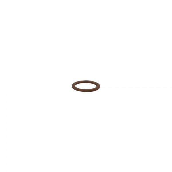 Defender - 200Tdi PR2 Service Kit