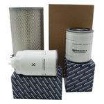 Defender - 200Tdi Service Kit