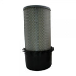 Defender - 200Tdi Service Kit