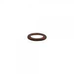 Defender - 200Tdi Service Kit