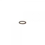 Defender - 200Tdi Service Kit