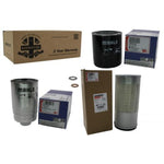 Defender - 300Tdi PR2 Service Kit