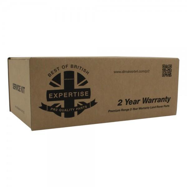 Defender - 300Tdi PR2 Service Kit