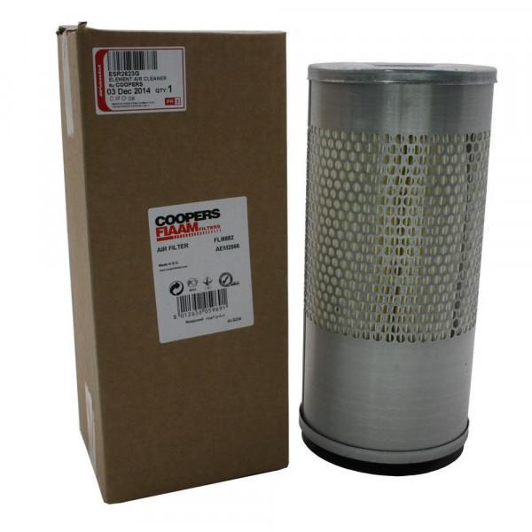 Defender - 300Tdi PR2 Service Kit