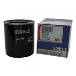 Defender - 300Tdi PR2 Service Kit