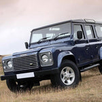 Defender - 2.5Td PR2 Service Kit