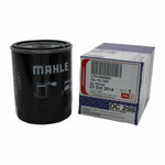 Defender And Discovery 2 - Td5 Service Kit