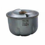 Defender And Discovery 2 - Td5 Service Kit