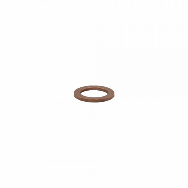 Defender And Discovery 2 - Td5 Service Kit