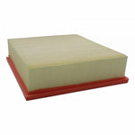 Defender And Discovery 2 - Td5 Service Kit