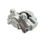 Caliper Assy - Rear Brake Rh