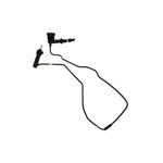 Clutch Master Cylinder