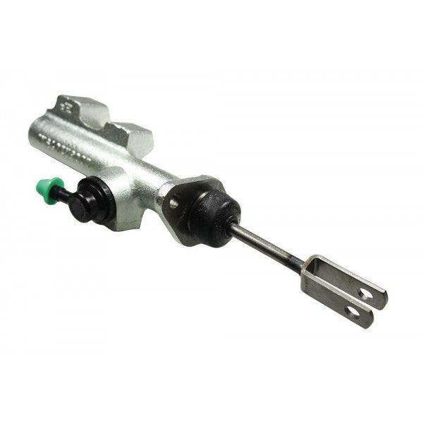 Clutch Master Cylinder