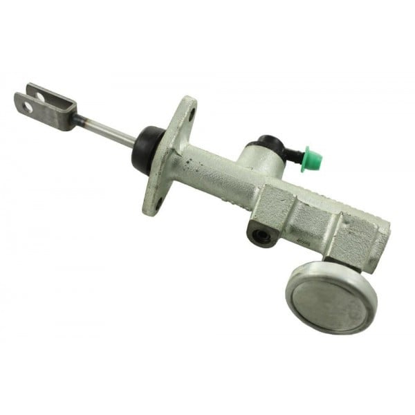 Clutch Master Cylinder
