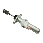 Clutch Master Cylinder