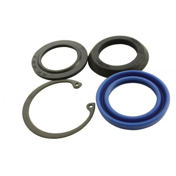 Steering Box Seal Kit
