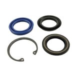 Steering Box Seal Kit