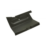 STC1066A - Rear Left Floor EndCrossmember