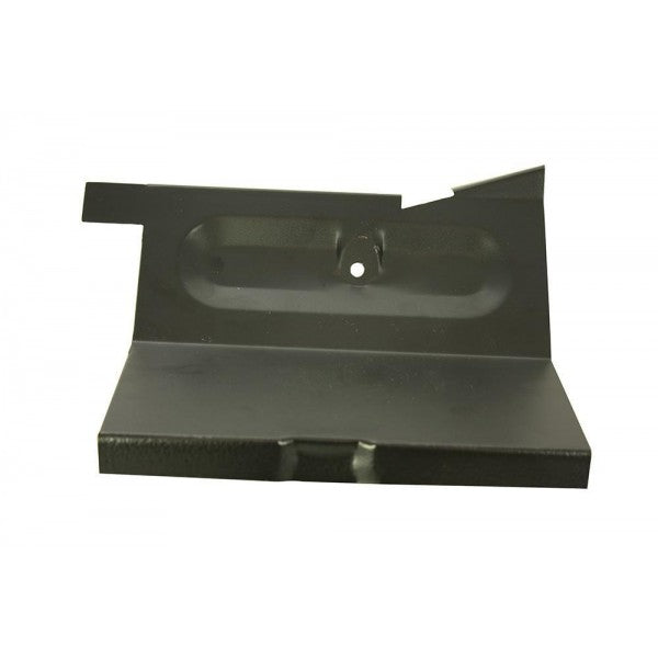 STC1066B - Rear Right Floor End Crossmember