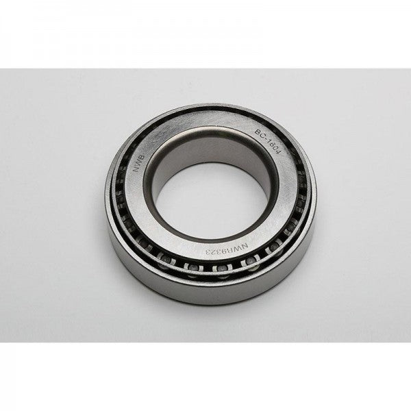 STC1156R - Roller Bearing