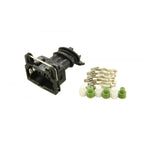 STC1184P - 3 Pin Plug for STC1184