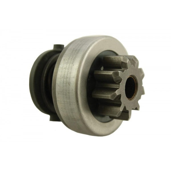 STC1244 - Starter Motor Drive Unit