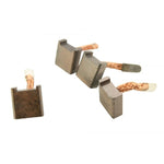 STC1246R - Brush Set Starter Motor