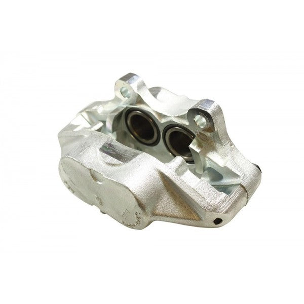 Front Right Brake Caliper for Discovery 1 (1993-1994) with Solid Discs