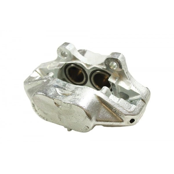 Front Left Brake Caliper for Discovery 1 (1993-1994) with Solid Discs