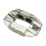 Front Left Brake Caliper