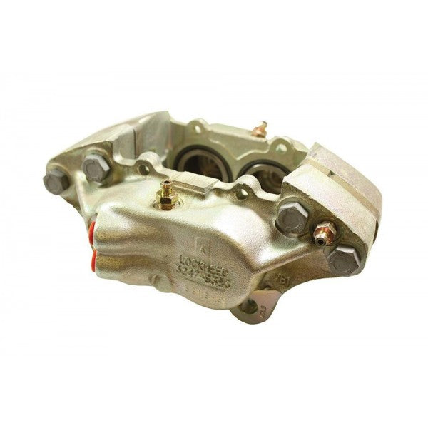 Front Left Brake Caliper