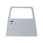 Rear Door - STC1424