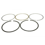 Piston Ring Set