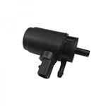 STC1453 - Rear Washer Pump