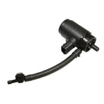 STC1454 - Front Washer Pump