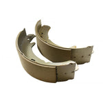 Brake Shoes