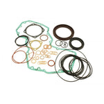 STC158 - Automatic Transmission Gasket Kit