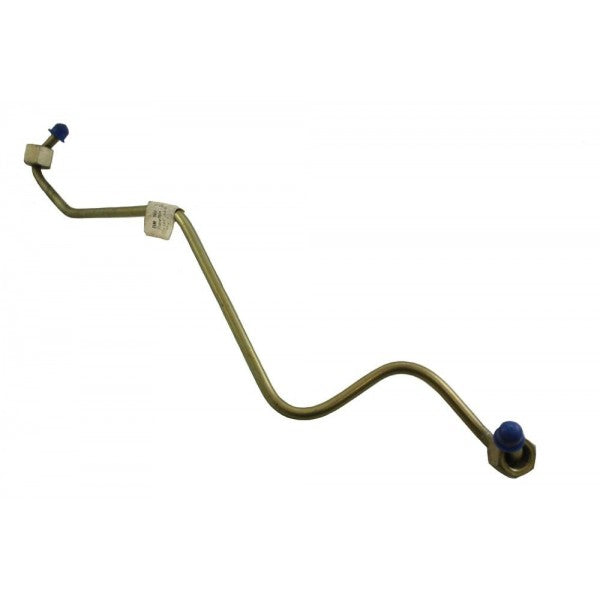 STC1694 - Fuel Injection Pipe