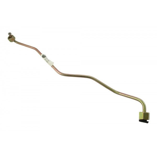 STC1697 - Fuel Injection Pipe
