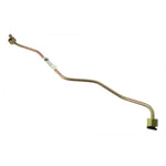 STC1697 - Fuel Injection Pipe
