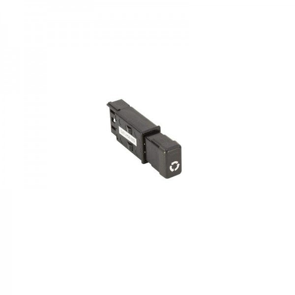 STC1863 - Air Conditioning Switch