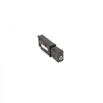 STC1863 - Air Conditioning Switch