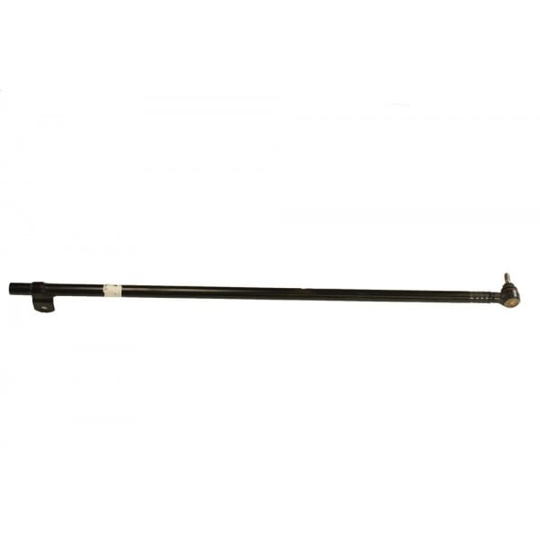 STC1873 - Link Rod