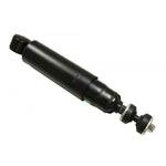 Rear Oil Shock Absorber Standard