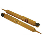 Rear Gas Shock Absorber Standard