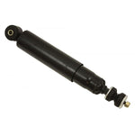 Front Oil Shock Absorber Standard