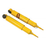 Front Gas Shock Absorber Standard