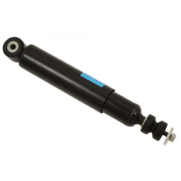 Front Oil Shock Absorber Standard