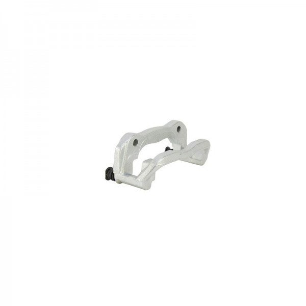 Front Brake Caliper Housing