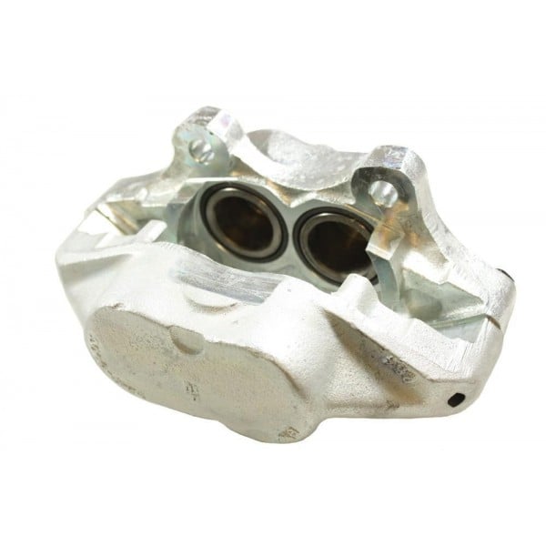 Front Left Brake Caliper